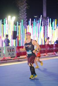 BIB: 
                            <button type="button" onclick="openModal(24074342)" class="btn btn-primary btn-sm float-right btn-popup" data-toggle="modal" data-target=".modal-high-quality">
                        <i class="fas fa-shopping-cart"></i> Add to Cart
                    </button>
                                            <button type="button" onclick="isThisMe(24074342, true)" class="btn btn-success btn-sm float-right btn-popup btn-isme hidden" data-toggle="tooltip" data-placement="bottom" title="นี่คือรูปของคุณใช่ไหม คลิกที่นี่เพื่อเอาเข้าอัลบั้ม">
                        <i class="fas fa-plus"></i> Add to album
                    </button>
                    <button type="button" onclick="isThisMe(24074342, false)" class="btn btn-warning btn-sm float-right btn-popup btn-isnotme hidden">
                        <i class="fas fa-ban"></i> Remove from album
                    </button>